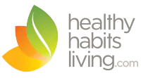 Elevate Your Natural Vitality